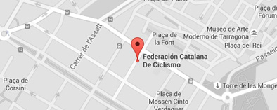Tarragona