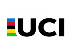 UCI